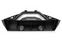 DV8 Offroad FBJL-05 - 07-23 Jeep Wrangler JK/JL & Gladiator JT FS-15 Series Front Bumper