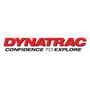 Dynatrac JP60-2X3002-BP