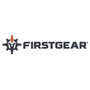First Gear 515072 - Reflex Mesh Glv Blk Wmd