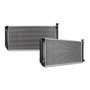 Mishimoto R1522-AT - Cadillac Escalade Replacement Radiator 1999-2000