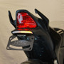 New Rage Cycles CBR250-300-FE - 11-24 Honda CBR250R / CBR300R Fender Eliminator Kit