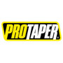 ProTaper 021631 - 2.0 Square Bar Pad - Hi-Viz Yellow