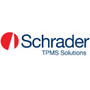 Schrader 33500B - TPMS Sensor - DB EZ-Sensor Programmable 12 Pack