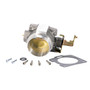 BBK 1552 - 99-00 Mustang V6 65mm Throttle Body  Power Plus Series