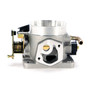 BBK 1517 - 86-93 Mustang 5.0 65mm Throttle Body  Power Plus Series