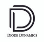 Diode Dynamics DD0416S