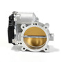 BBK 1843 - 13-20 Dodge Hemi 5.7/6.4L Power Plus Series 90mm Throttle Body