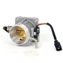 BBK 1600 - 86-93 Mustang 5.0 75mm Throttle Body  Power Plus Series And EGR Spacer Kit