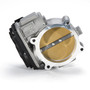 BBK 18210 - 11-14 Mustang 5.0 Boss 302 Ford F Series 5.0 90mm Throttle Body  Power Plus Series