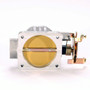 BBK 1703 - 90-95 Ford 4.6 2V 97-03 Ford F150 Expedition 4.6 5.4 75mm Throttle Body  Power Plus Series