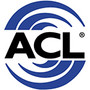 ACL 4B8296-STD