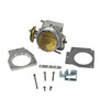 BBK 17090 - 98-03 Camaro Firebird GTO LS1 85mm Throttle Body  Power Plus