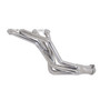 BBK 15310 - MUSTANG 5.0 1-5/8 LONG TUBE HEADERS (CERAMIC)