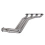 BBK 15190 - MUSTANG 5.0 1-5/8 LONG TUBE HEADERS (CERAMIC)