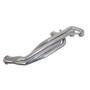 BBK 15190 - MUSTANG 5.0 1-5/8 LONG TUBE HEADERS (CERAMIC)