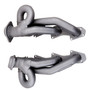 BBK 4014 - 09-18 Dodge Ram 5.7L Hemi Shorty Tuned Length Exhaust Headers - 1-3/4 Titanium Ceramic