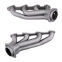 BBK 4012 - 05-15 Dodge Challenger/Charger 5.7 Hemi Shorty Tuned Exhaust Headers - 1-3/4 Titanium Ceramic