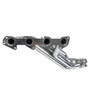 BBK 16470 - DODGE 5.7 HEMI CAR LONG TUBE HEADERS (CERAMIC)