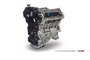 AMS ALP.07.04.0027-2 - Alpha Performance Nissan R35 GT-R 4.0L VR38 Crate Engine - No Core