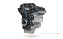 AMS ALP.07.04.0034-2 - Crate Engine - Alpha VR38 4.3L Stage 2  Supplied Core