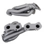 BBK 1615 - 96-04 Mustang GT Shorty Tuned Length Exhaust Headers - 1-5/8 Titanium Ceramic