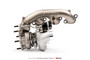 AMS ALP.07.14.0200-2 - Performance 2020+ R35 GTR OMEGA 9 Turbo Kit