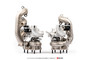 AMS ALP.07.14.0203-2 - Performance 2020+ R35 GTR OMEGA 14 Turbo Kit