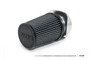 AMS ALP.19.08.0001-1 - Alpha Mercedes-Benz AMG M133 2.0L Performance Air Filter & CNC Aluminum Adapter