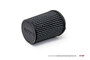 AMS ALP.19.08.0002-1 - Alpha Performance Mercedes-Benz A45 / CLA45 / GLA45 AMG Replacement Air Filter