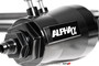 AMS ALP.28.07.0008-1 - Performance Infiniti Q50/Q60 Red Alpha Fuel Filter Kit