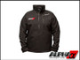 AMS C3001-XL - Alpha GT-R Embroidered Men's Jacket - XL