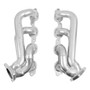 BBK 40480 - Shorty Length Tuned Exhaust Header