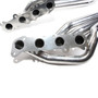 BBK 18560 - MUSTANG GT 5.0 1-7/8" LONG TUBE HEADERS (CERAMIC)