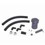 BBK 1921 - 05-10 Dodge 6.1L Hemi Challenger/Charger/300 Oil Separator Kit (Passenger Side)