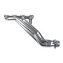 BBK 16480 - Headers - Long Tube