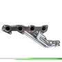 BBK 16480 - Headers - Long Tube