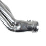 BBK 16480 - Headers - Long Tube