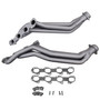 BBK 1648 - Headers - Long Tube