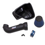 BBK 1915 - 16-20 Chevrolet Camaro SS 6.2L Cold Air Intake Kit