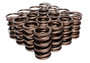 COMP Cams 26987-16 - 1.442 Dual Valve Springs .770 ID w/Damper