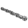 COMP Cams 405-201-17 - 7.3L Godzilla Stage 1 NSR/NTR Hydraulic Roller Camshaft