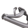 BBK 1567 - 94-95 Camaro Firebird LT1 Shorty Tuned Length Exhaust Headers - 1-5/8 Titanium Ceramic