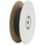 DEI 91611 - Protect-A-Wire Spools Black 8mm Bulk 010611B