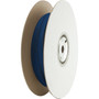 DEI 91630 - Protect-A-Wire Spools Blue 0.1875" Bulk 010630B