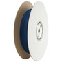 DEI 91631 - Protect-A-Wire Spools Blue 8mm Bulk 010631B