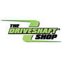 Driveshaft Shop 610149 - DSS 06-10 Jeep Grand Cherokee SRT-8 1-Piece Aluminum Front Driveshaft CHSH-WK1-2A