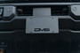 DV8 Offroad LPBR-04 - 21-23 Ford Bronco Capable Bumper Front License Plate Mount