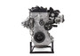 Ford Racing M-6007-23TAHO - 2.3L HO EcoBoost Crate Engine (No Cancel No Returns)