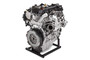 Ford Racing M-6007-23TAHO - 2.3L HO EcoBoost Crate Engine (No Cancel No Returns)