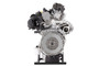 Ford Racing M-6007-23TAHO - 2.3L HO EcoBoost Crate Engine (No Cancel No Returns)